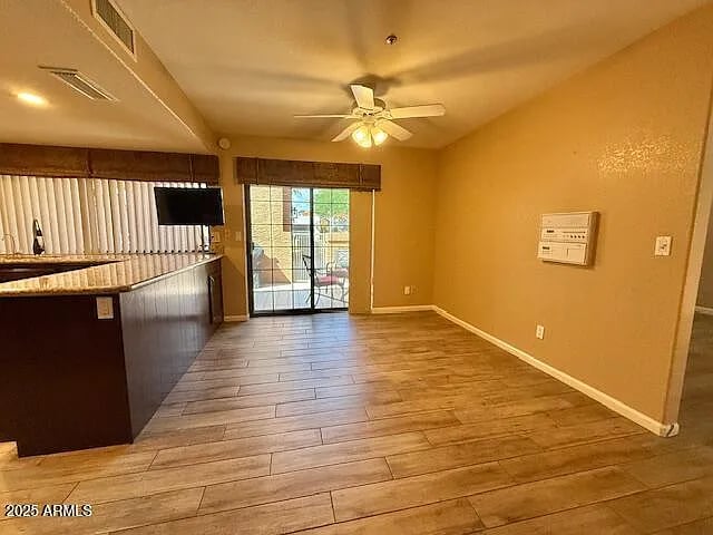 10905 E Tierra Drive
