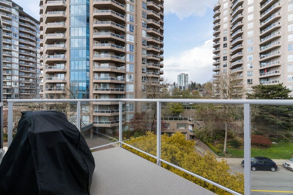 1210 Quayside Dr, #404B