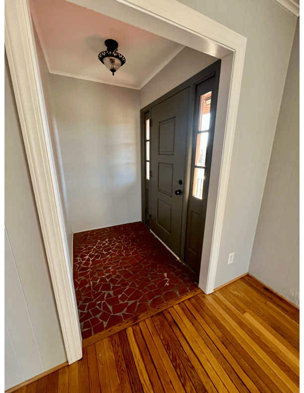 680 Mud Creek Rd. Inman SC 29349