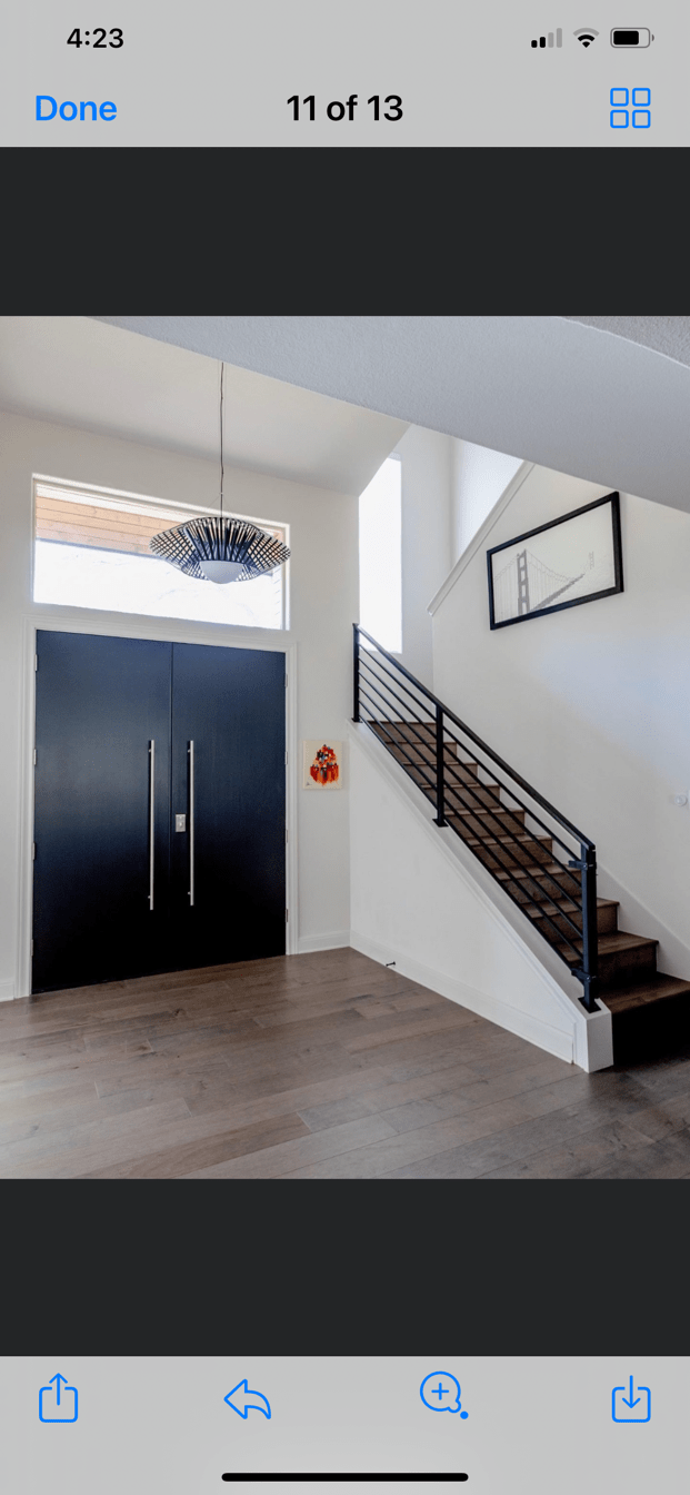 308 Westwood Ter