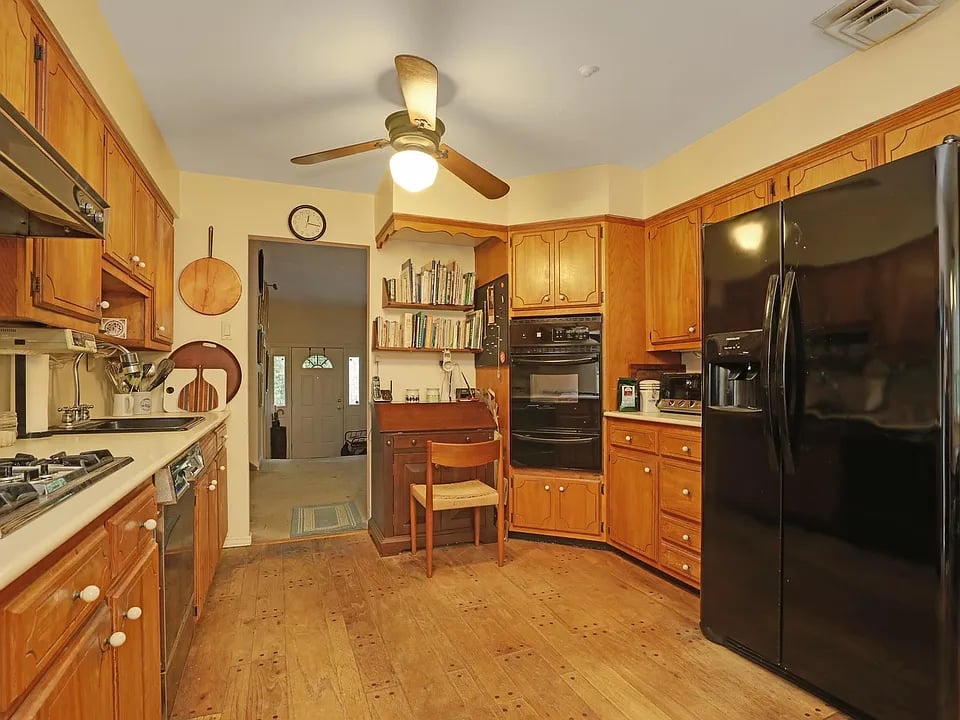 65 Harvard Dr