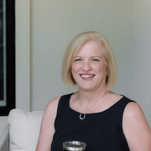 How Jane's Daughters Cracked the Homeownership Code!