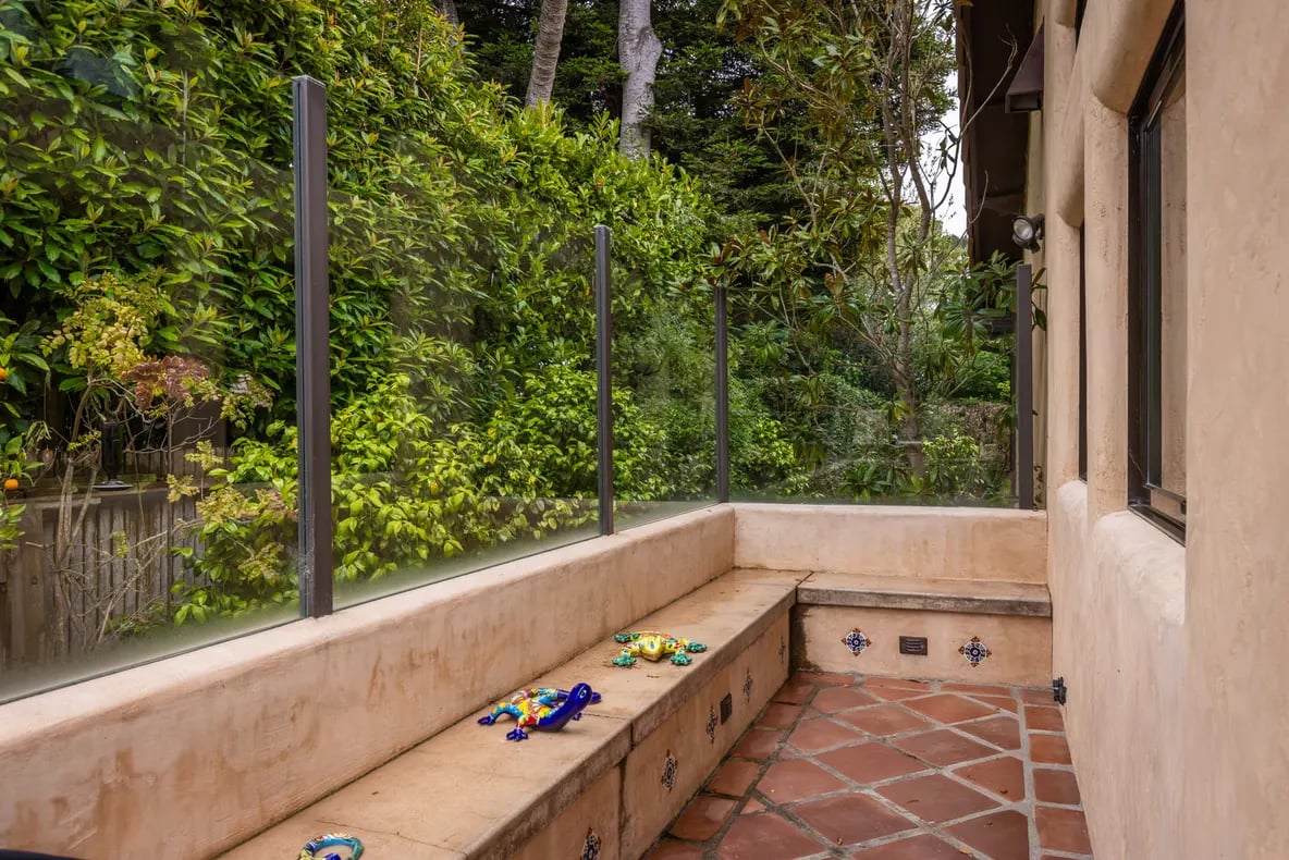 Hacienda Verde