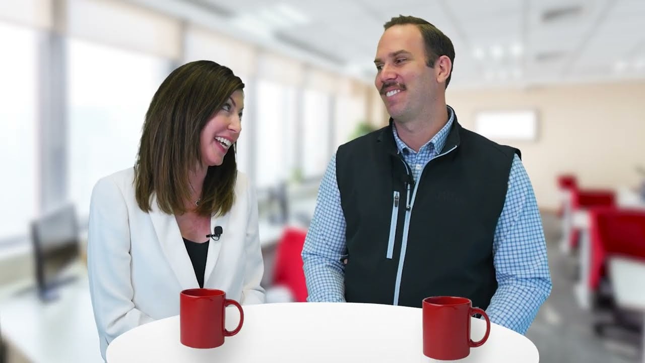 How You Can Still Afford To Buy A Home!