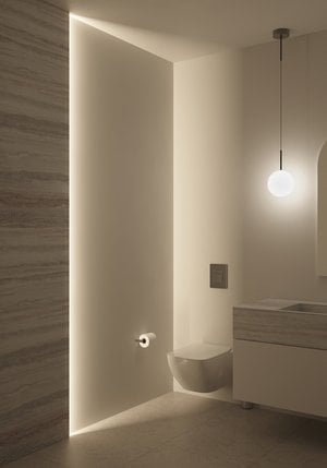 Cove Tides 2-Bedroom