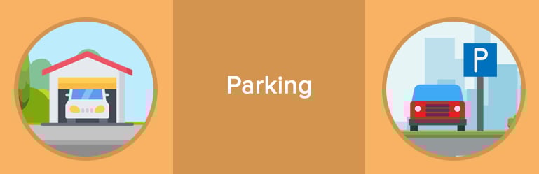 The Great Divide: Should You Buy A Single-Family House Or A Condo?