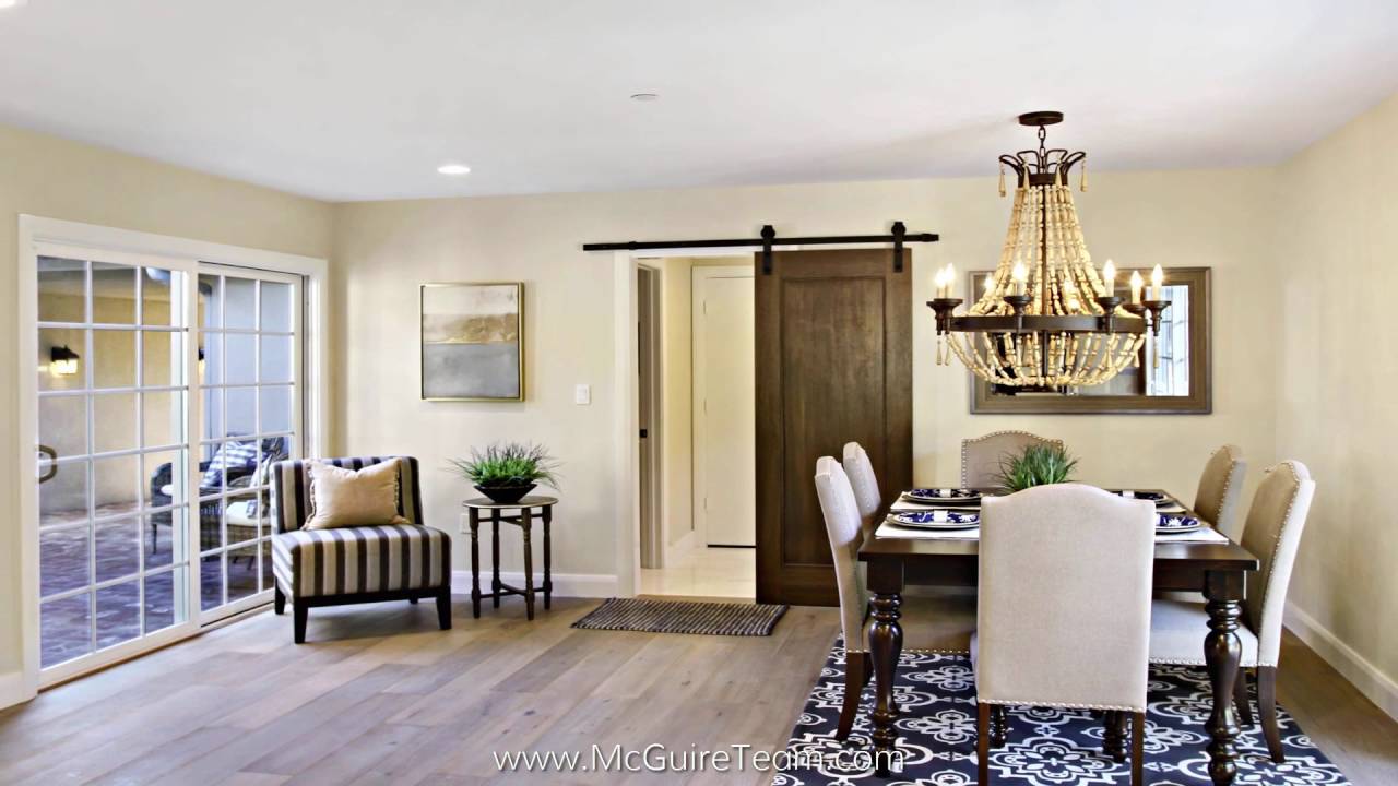32622 Sea Island Dr., Dana Point