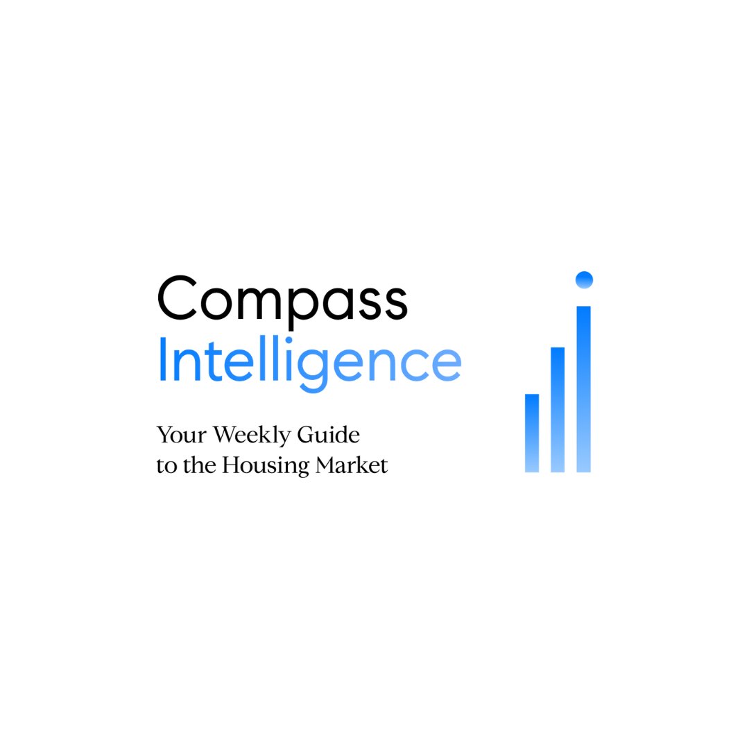 Compass Intelligence 