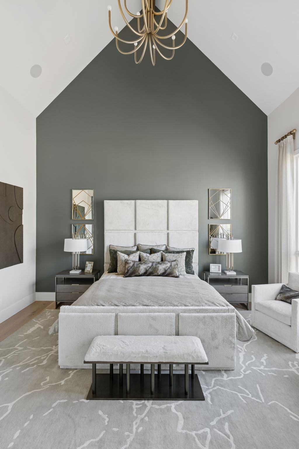 Carillon Parc Southlake