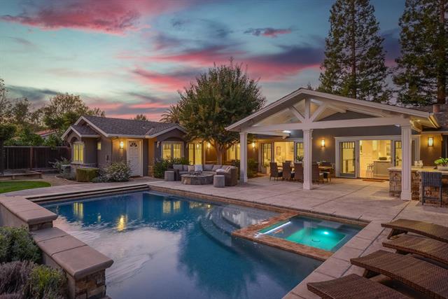 1410 Miravalle Ave