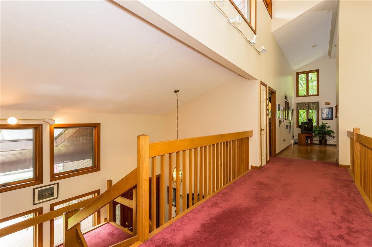 53 Pinecrest Dr