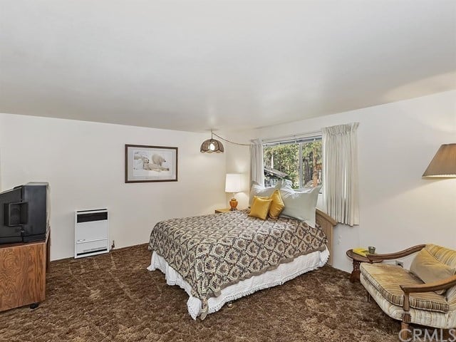 1256 Sand Canyon Ct