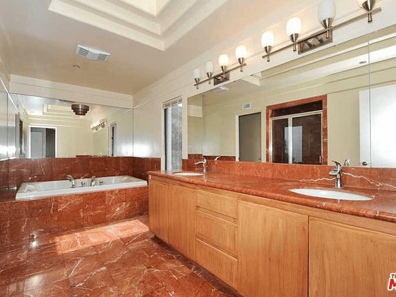 21323 Rambla Vista, #2