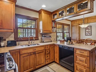 3884 State Route 203