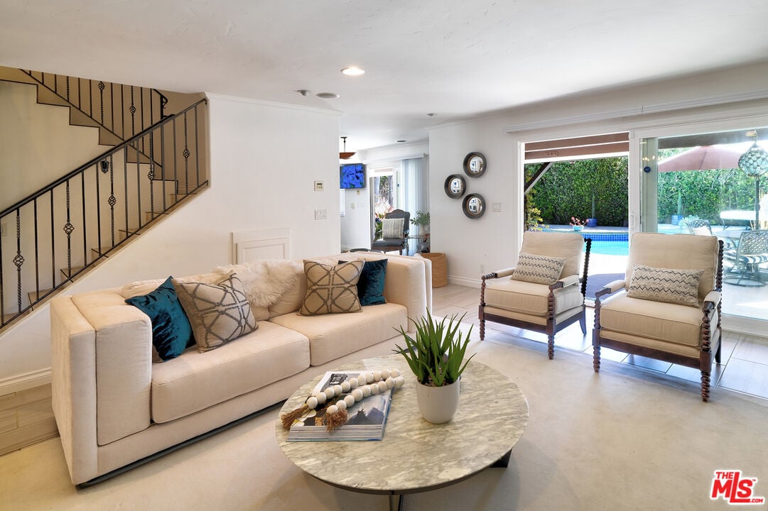 Vireon Crest, Morning View Dr, 90265