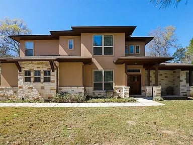 11264 Blue Grass Way
