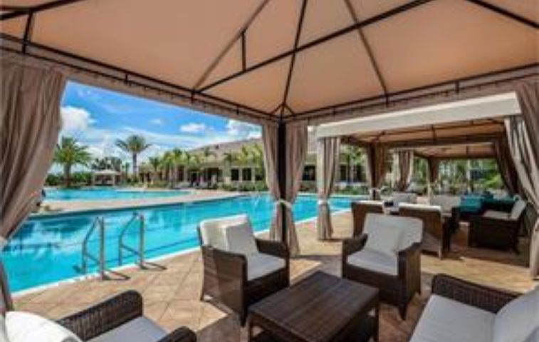 Riverstone