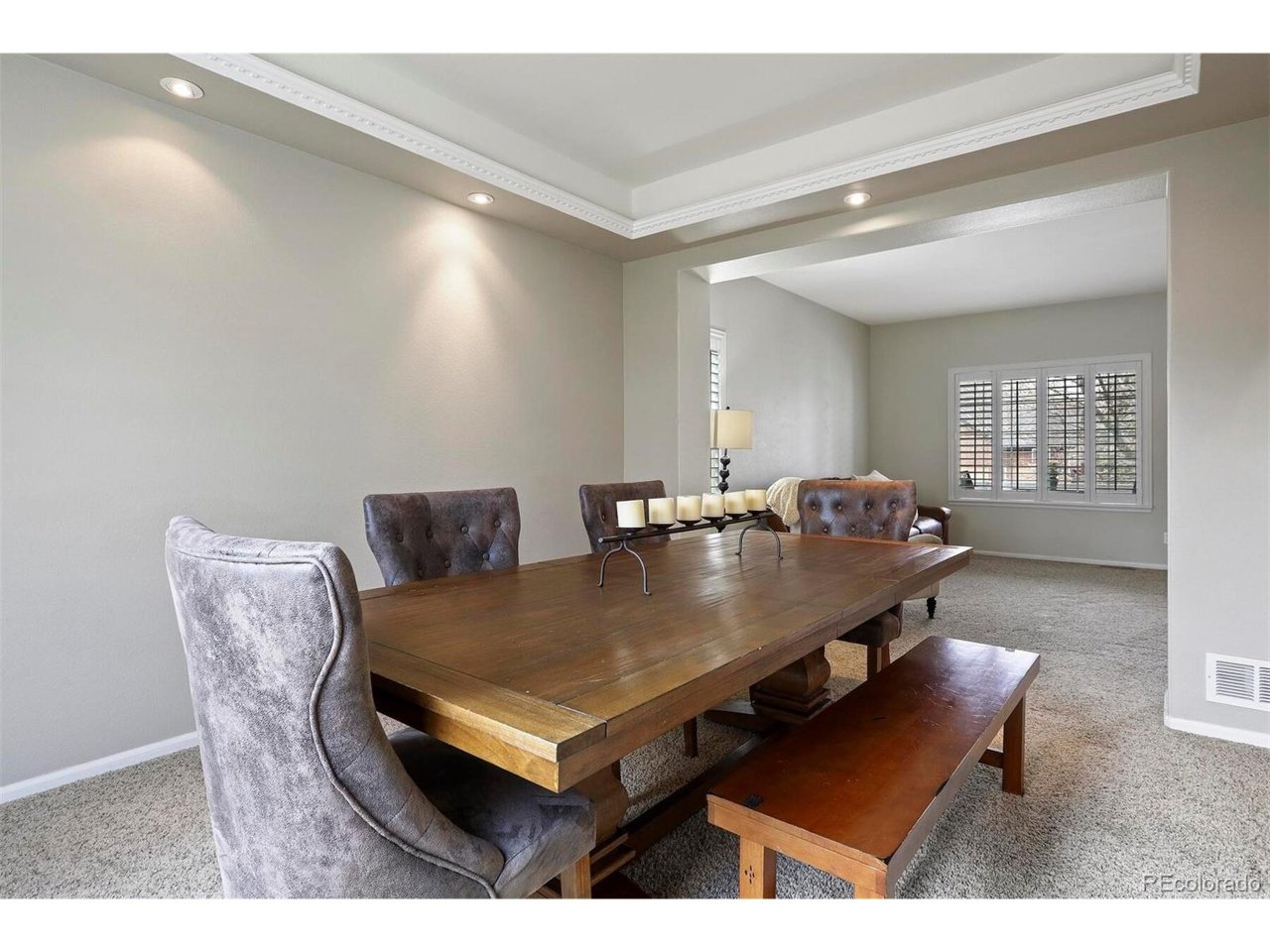 5086 Buena Vista Blv