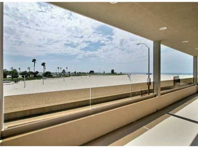 2663 Ocean Front Walk #2