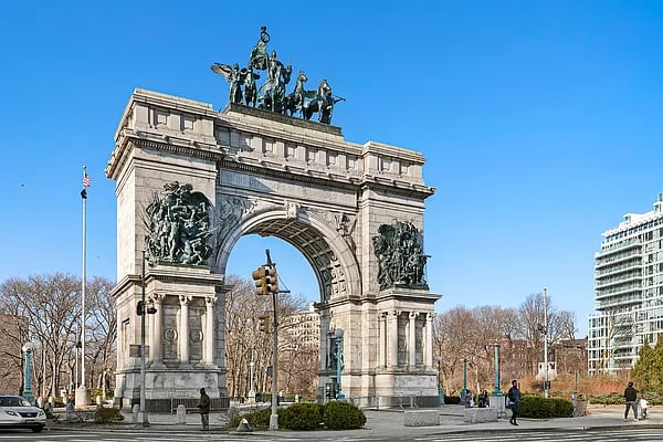 The Three Park Slope Buyer Types and How to Sell to Each One