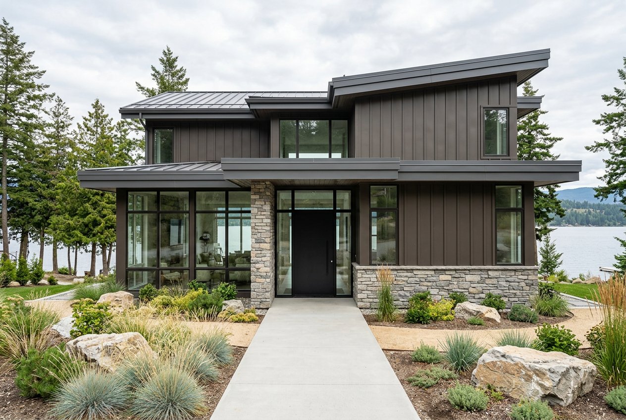18378 Greenshores Dr.