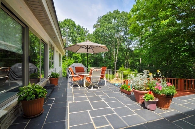 SOLD U SO!! 130 Waterford Place, Athens, Georgia
