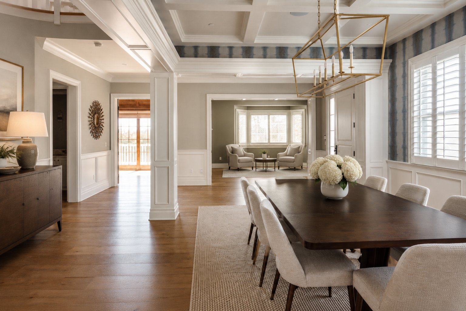 14750 Bestor Blvd, Pacific Palisades