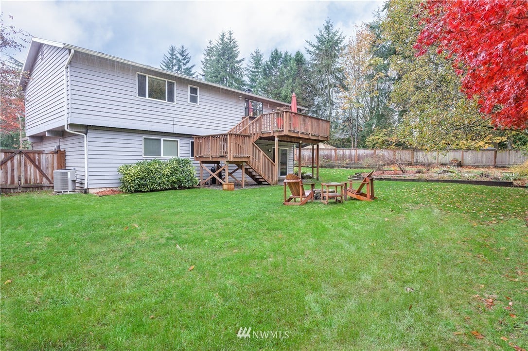 15308 NE 62nd Ct