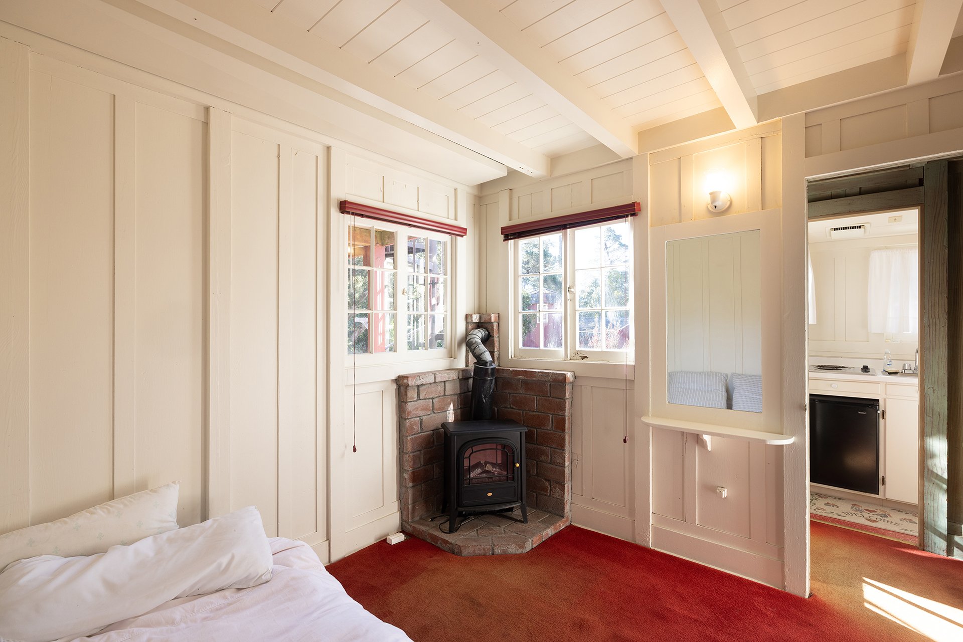 Galewood - Charming Carmel Compound
