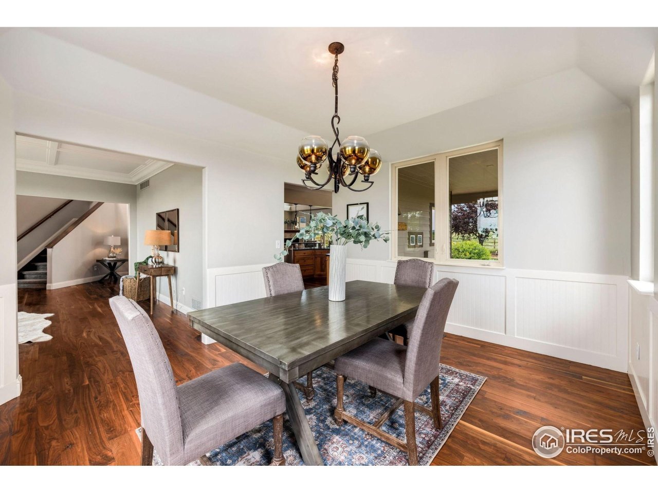 1105 Shelby Dr.