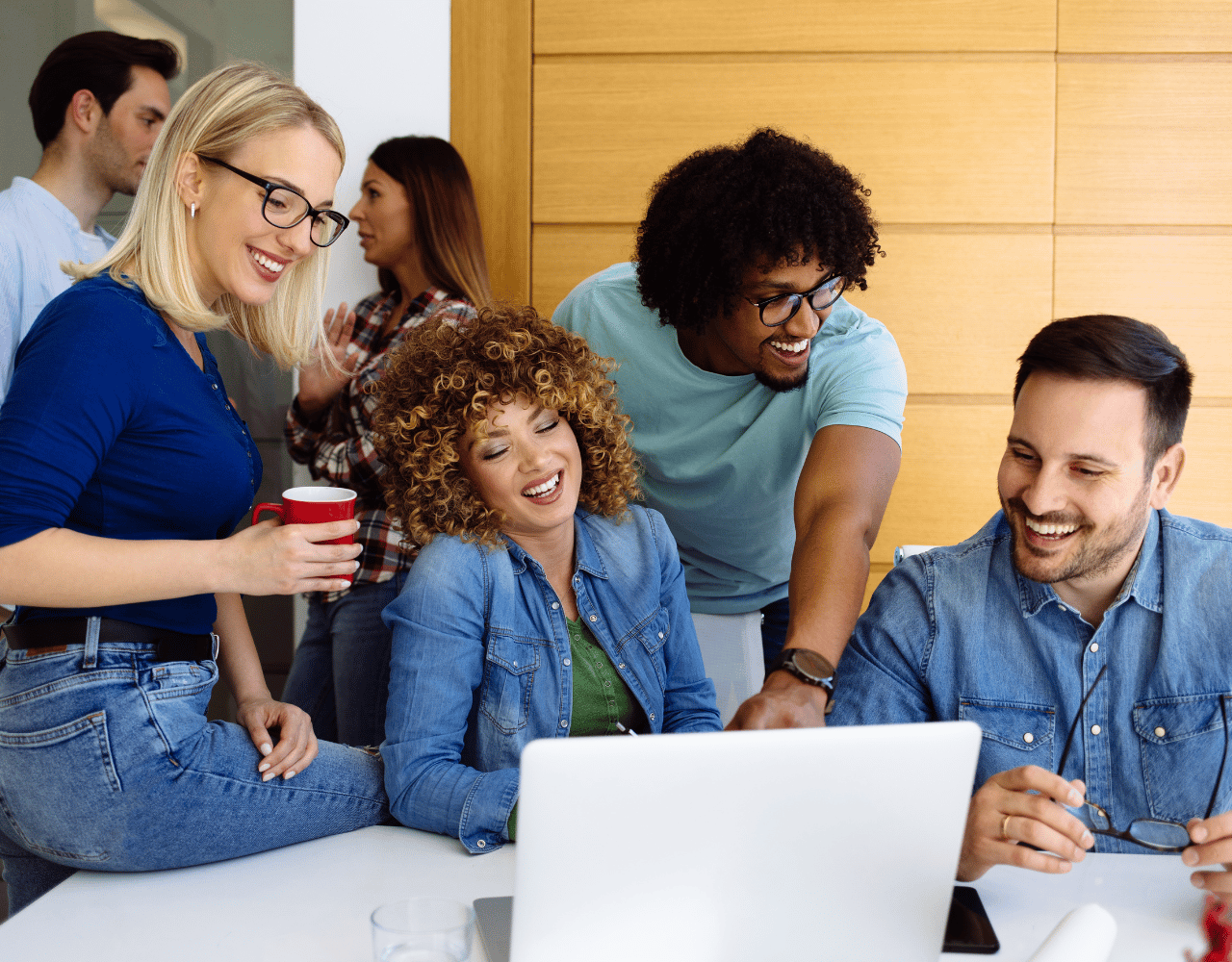 How to Successfully Flip Homes in the DC Market