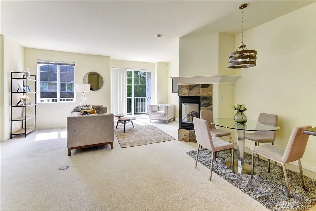 13003 NE 182nd Pl #B