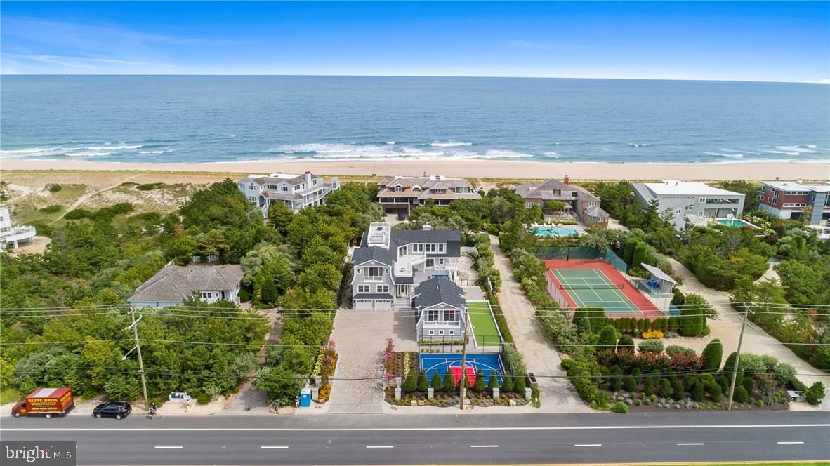 25 Long Beach Blvd, #A