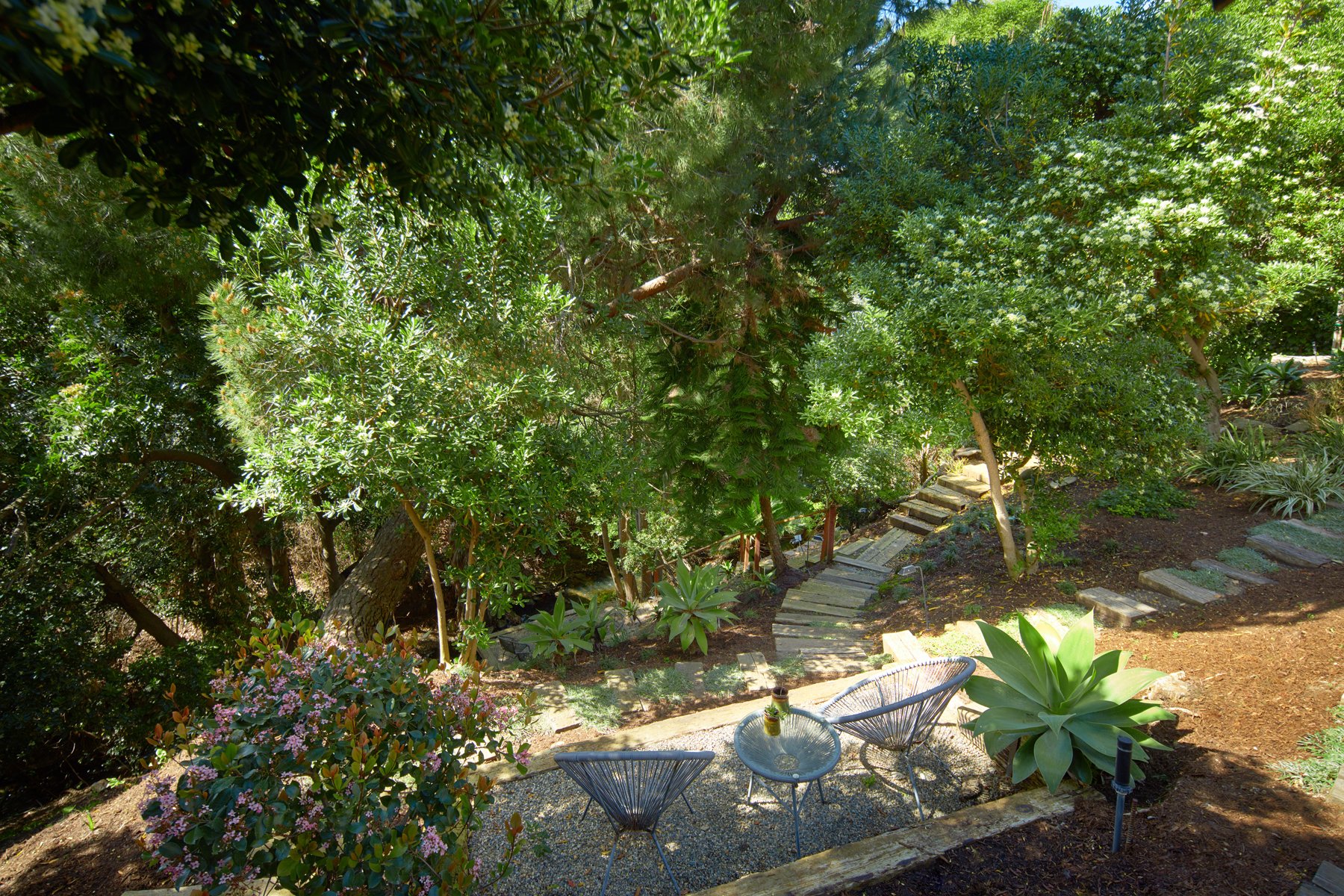 333 Milford Drive