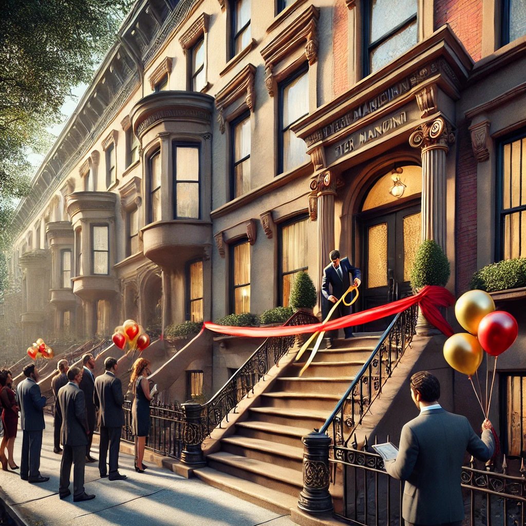 How to Launch a Brooklyn Listing That Gets Results cover