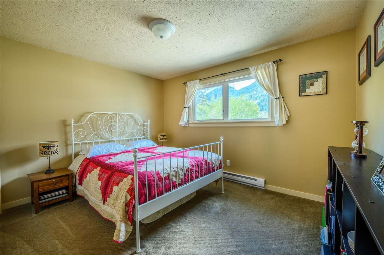 39752 Government Rd, #15