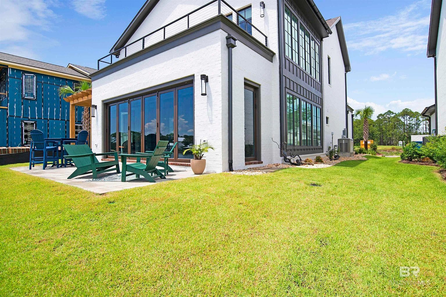873 Inlet Cir