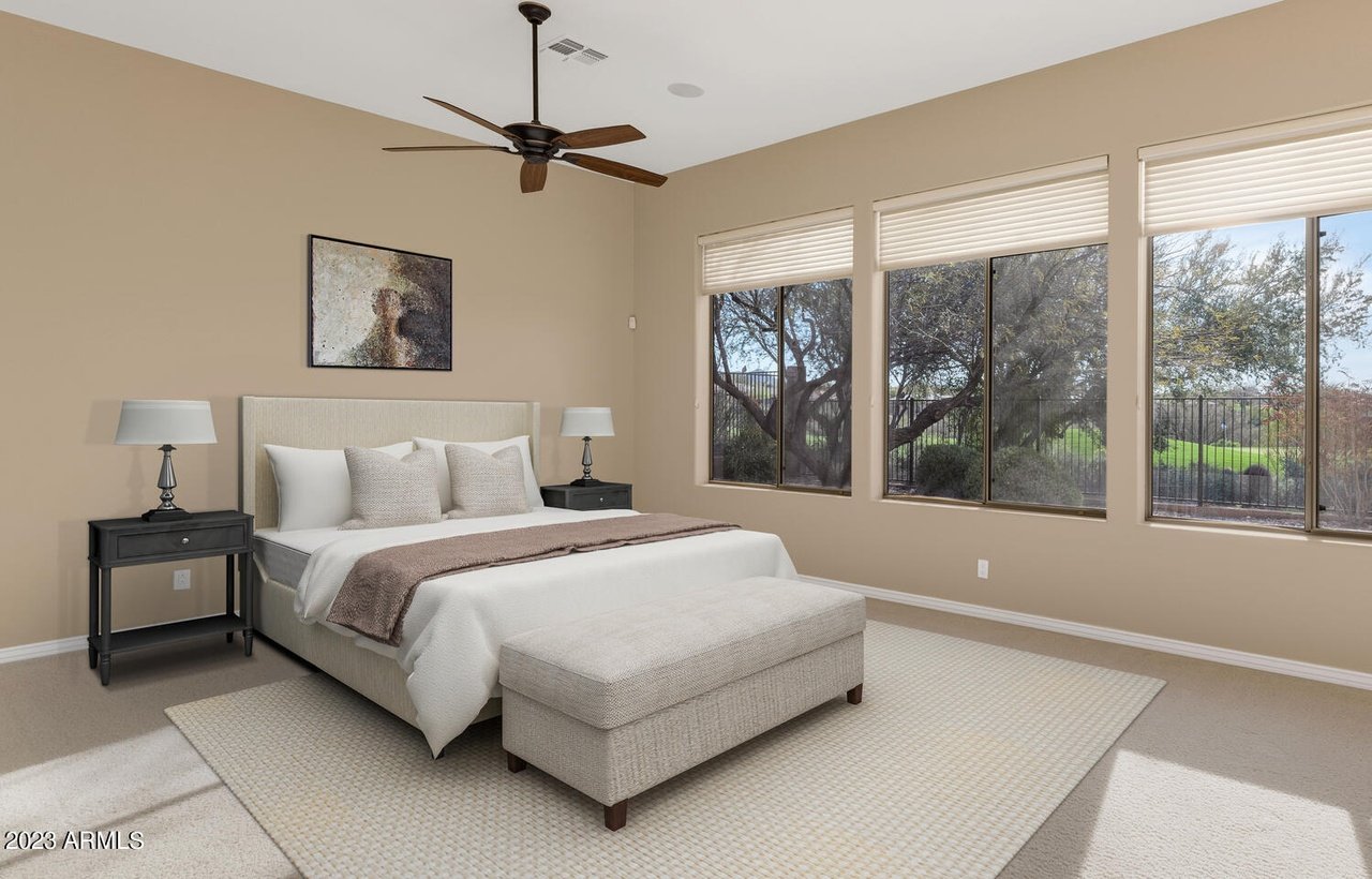 41909 N Golf Crest Rd