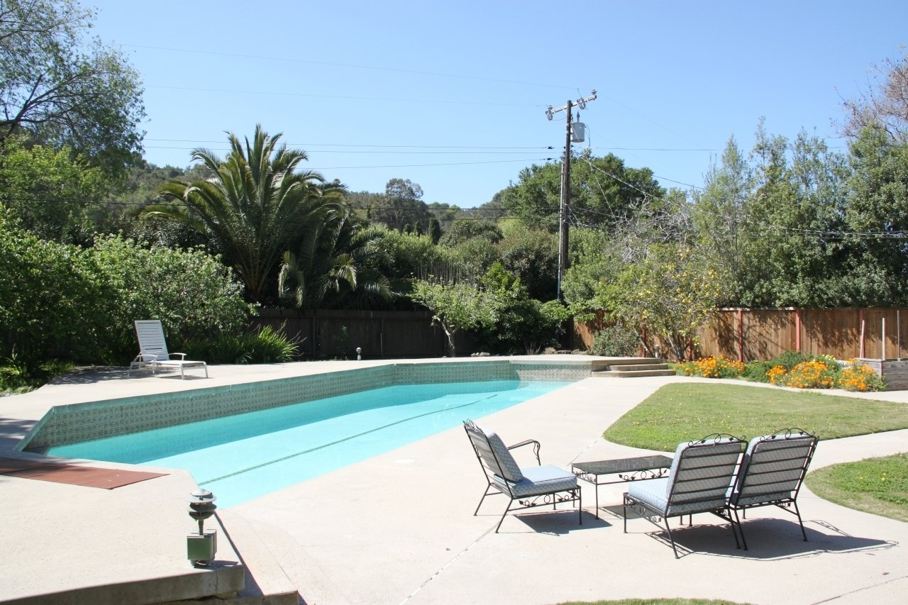 4609 More Mesa Dr