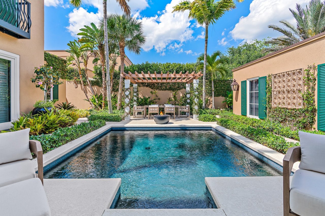 11736 SE Florida Ave