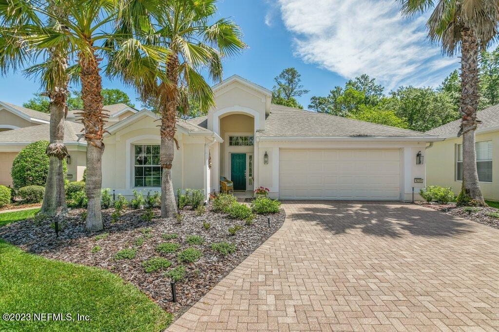9239 Sunrise Breeze Cir