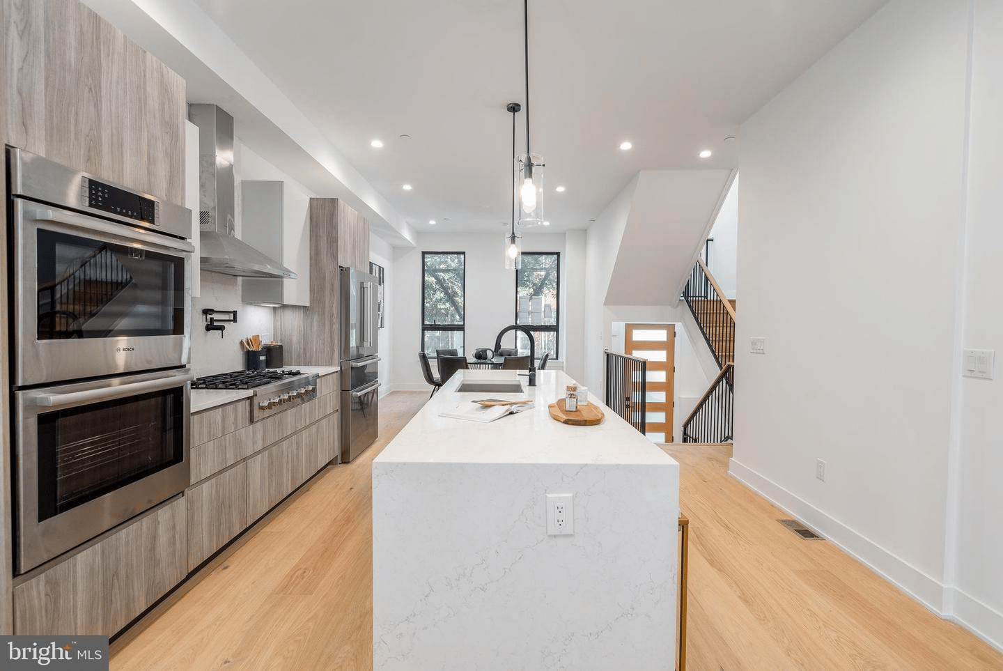 720 S 17th St #6, Philadelphia, PA 19146