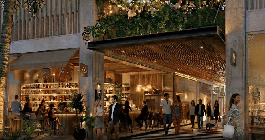 Construction begins on NoLi in Miami Beach