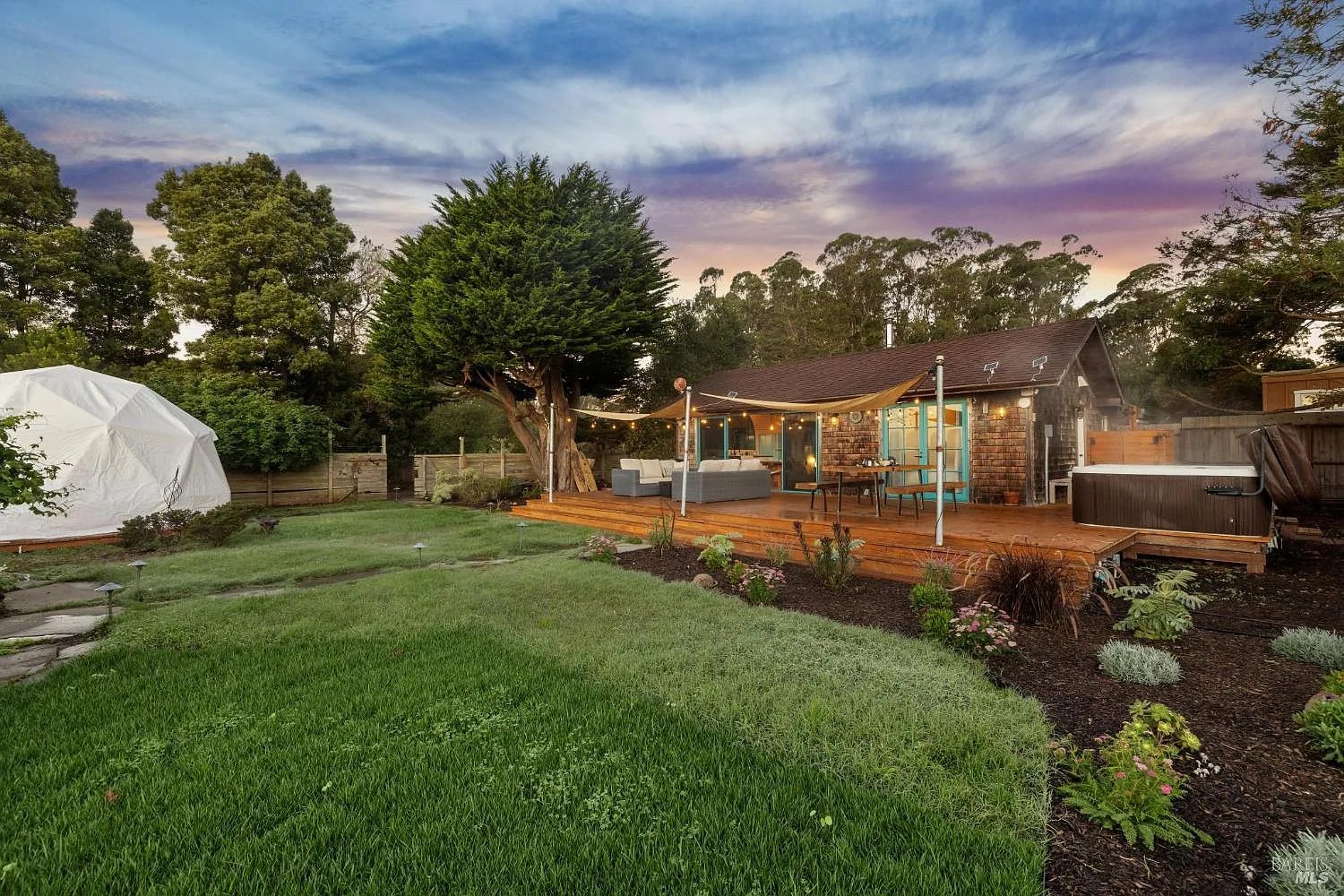 120 Juniper Rd