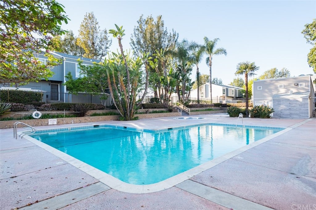 2750 W Segerstrom Ave, Unit D