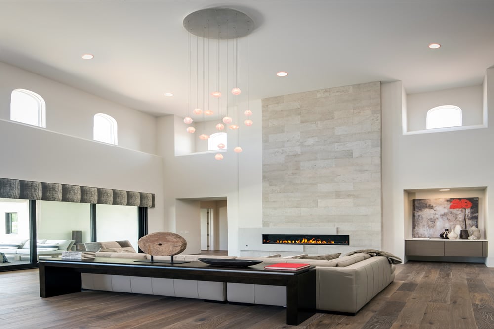 The Manors at Butler North