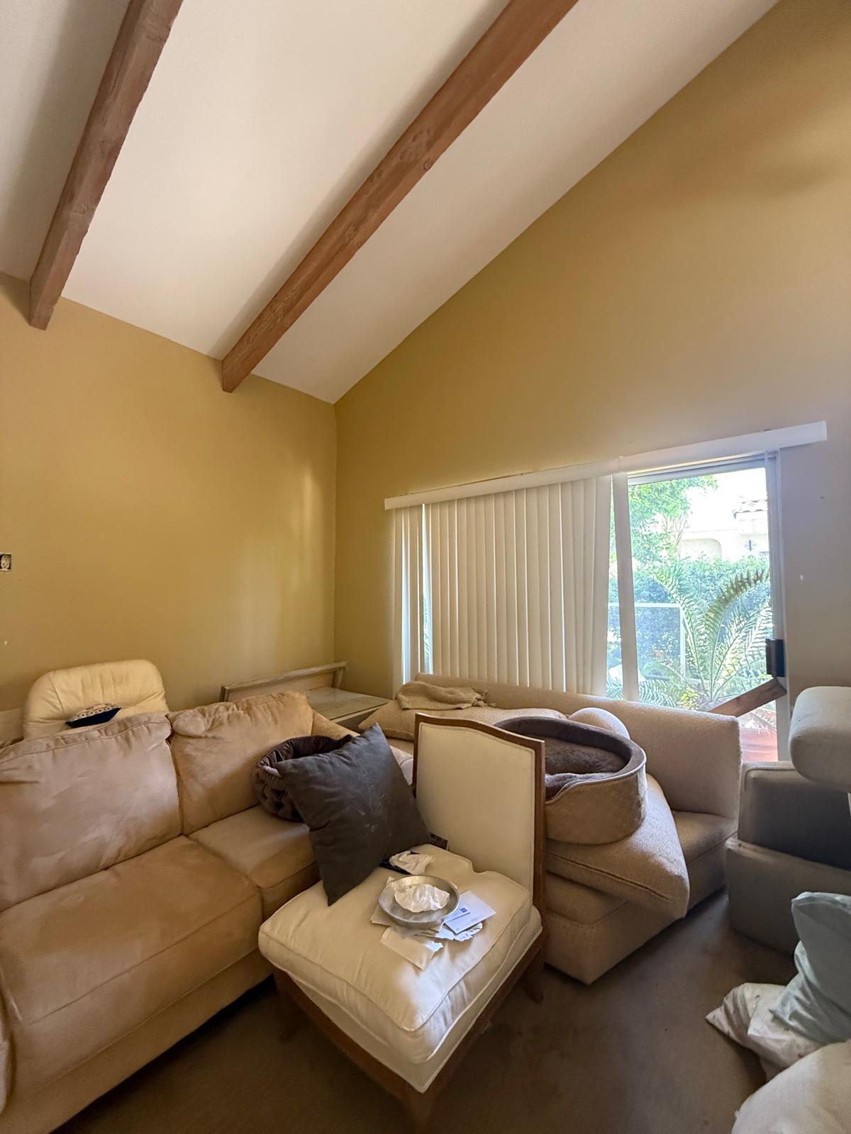 Palm Springs, CA 92264
