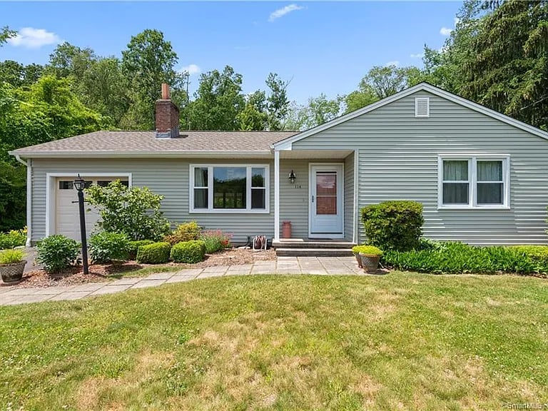 114 Little Meadow Rd