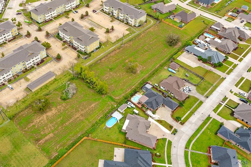 250 Windsong Way #0