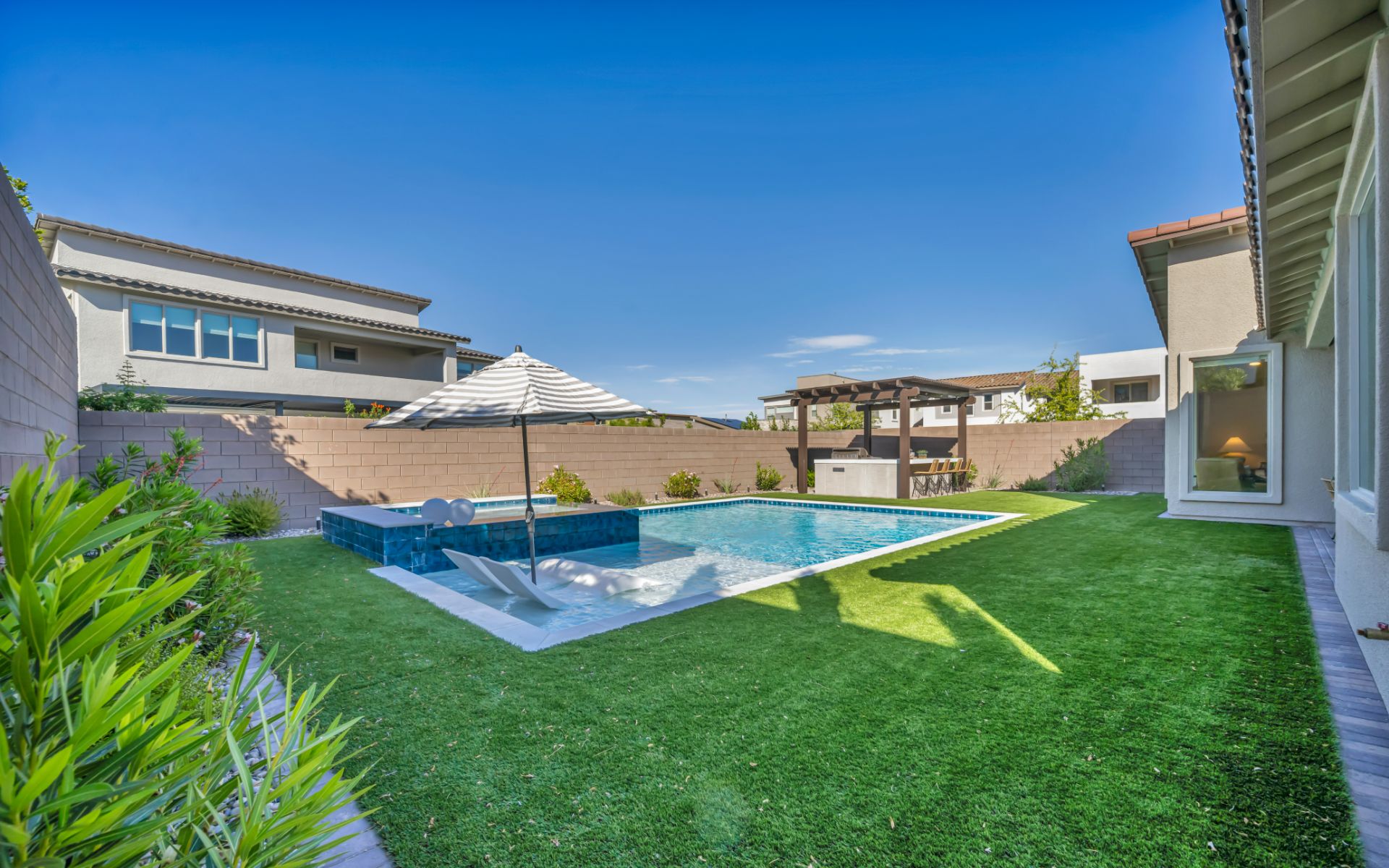 11954 Camden Ridge Court